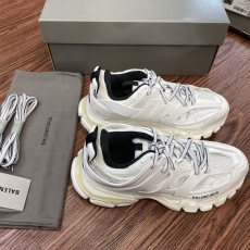 Balenciaga Track Shoes